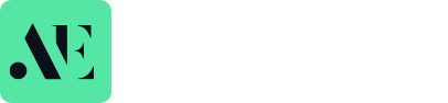 Ahmed eladawy | Sr Business Analyst|Sr ui ux Designer